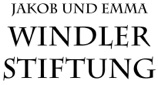 windler stiftung