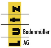 lutz bodenmueller