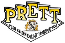 prett pesu