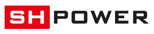 shpower2