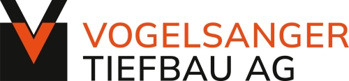 vogelsanger tiefbau