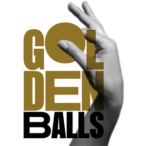 images/modul_produktionen_kategorien/2024_golden-balls.jpg#joomlaImage://local-images/modul_produktionen_kategorien/2024_golden-balls.jpg?width=300&height=300