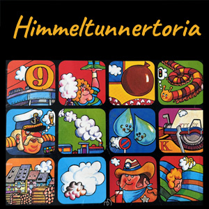 images/modul_produktionen_kategorien/2025_himmeltunnertoria.jpg#joomlaImage://local-images/modul_produktionen_kategorien/2025_himmeltunnertoria.jpg?width=300&height=300