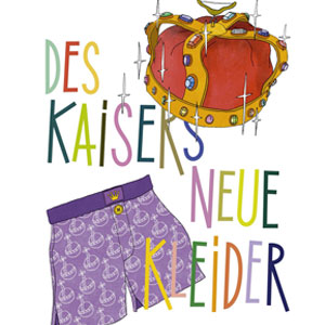 images/modul_produktionen_kategorien/2026_des-kaisers-neue-kleider.jpg#joomlaImage://local-images/modul_produktionen_kategorien/2026_des-kaisers-neue-kleider.jpg?width=300&height=300