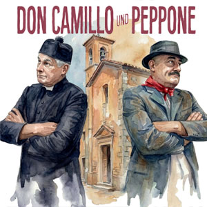 images/modul_produktionen_kategorien/2026_don-camillo-und-peppone.jpg#joomlaImage://local-images/modul_produktionen_kategorien/2026_don-camillo-und-peppone.jpg?width=300&height=300