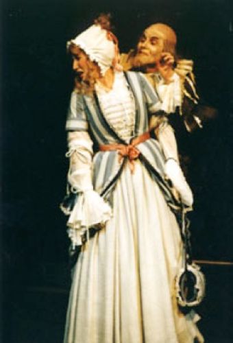 Der Geizige04