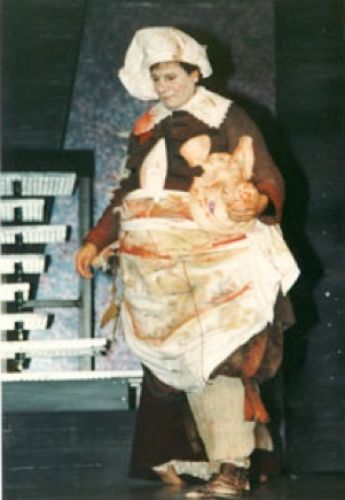 Der Geizige05