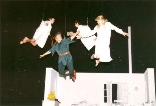 Peter Pan01