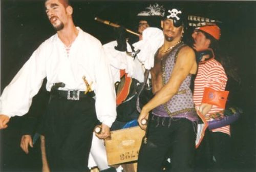 Peter Pan02