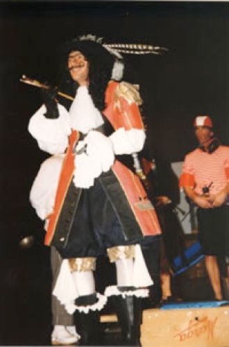 Peter Pan03