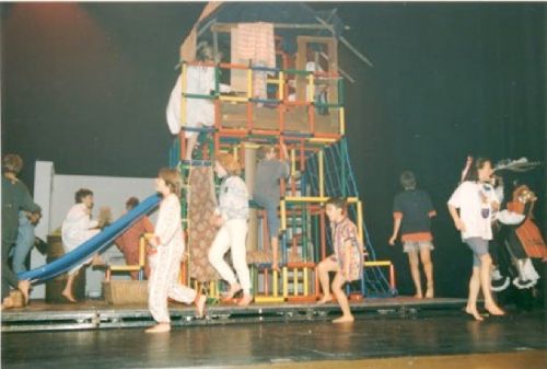Peter Pan04