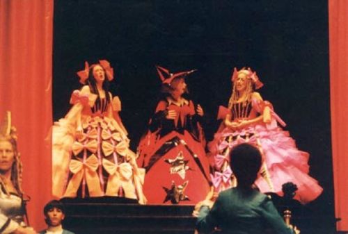 Cinderella01