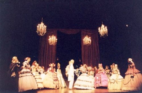 Cinderella04