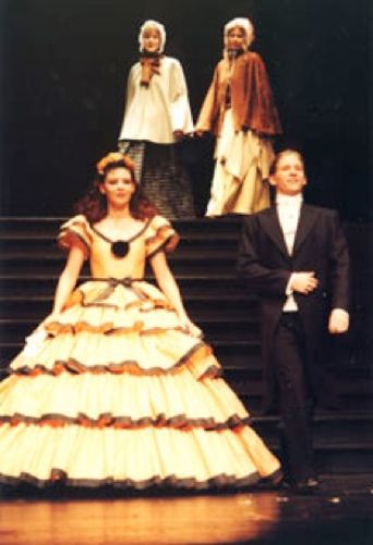 Cinderella06