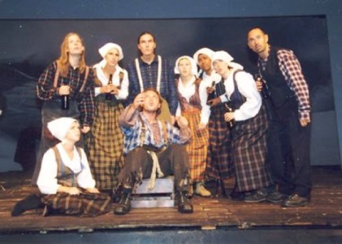 Peer Gynt01