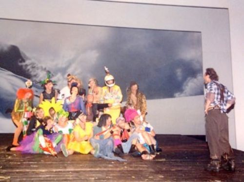 Peer Gynt02