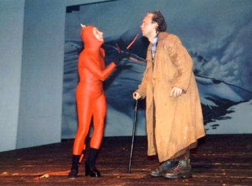 Peer Gynt03