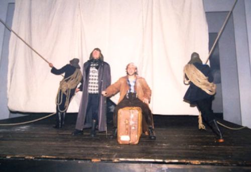 Peer Gynt04