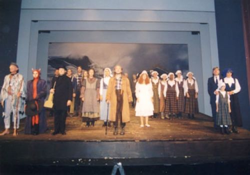 Peer Gynt05