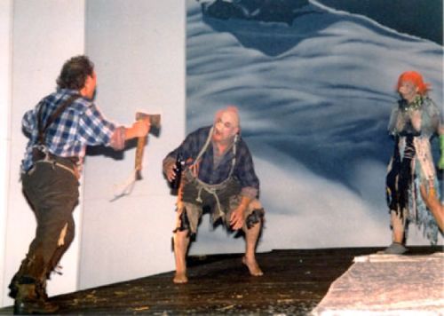 Peer Gynt06