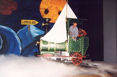 Jim Knopf06