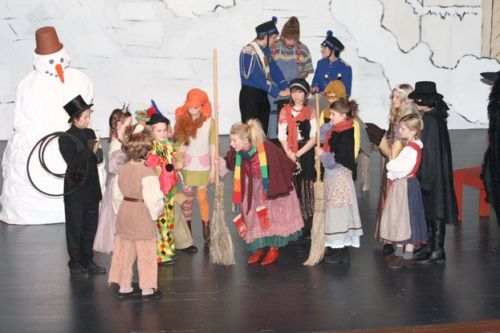 Die Kleine Hexe 2009 12 20090223 1841399459