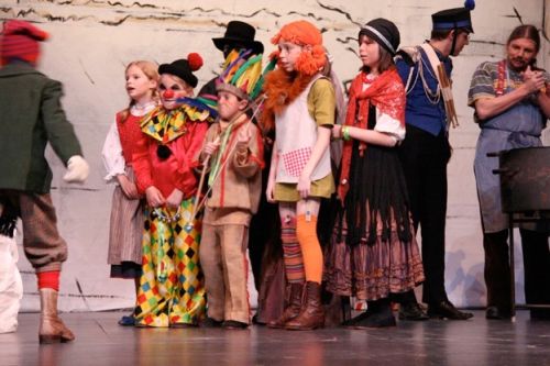 Die Kleine Hexe 2009 4 20090223 1032881734