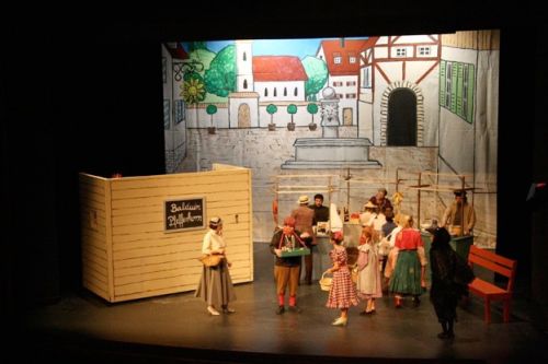 Die Kleine Hexe 2009 8 20090223 1979653827