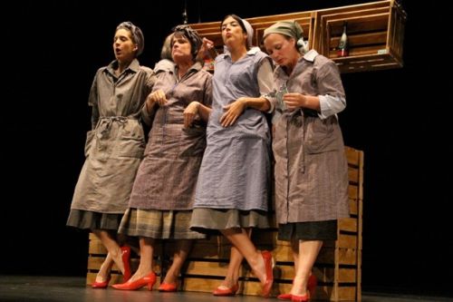 Der Besuch Der Alten Dame 2010   10 20100925 1291562481