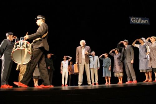 Der Besuch Der Alten Dame 2010   12 20100925 1228278766