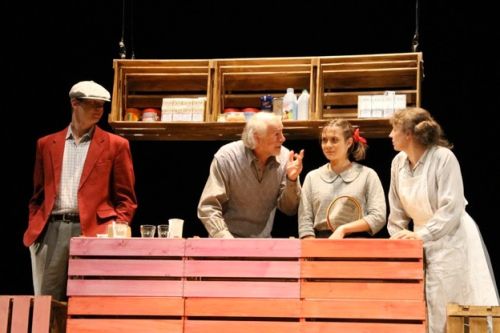 Der Besuch Der Alten Dame 2010   14 20100925 1890290344