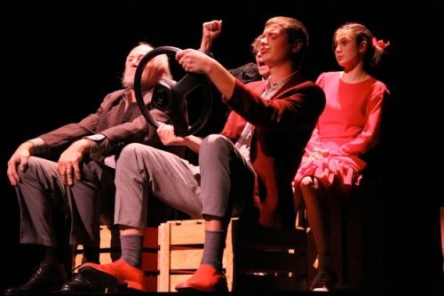 Der Besuch Der Alten Dame 2010   15 20100925 1597017879