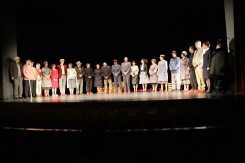Der Besuch Der Alten Dame 2010   16 20100925 1763615781