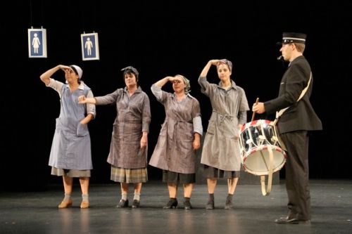 Der Besuch Der Alten Dame 2010   2 20100925 1983229793