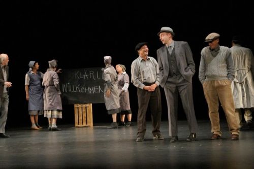 Der Besuch Der Alten Dame 2010   3 20100925 1847812864