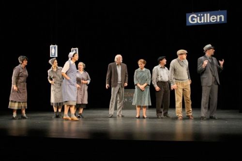 Der Besuch Der Alten Dame 2010   4 20100925 1266598884