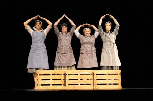 Der Besuch Der Alten Dame 2010   6 20100925 1799447547