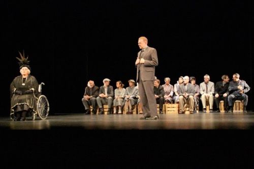 Der Besuch Der Alten Dame 2010   8 20100925 1506789888