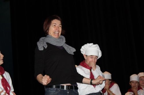 Schnweewittli 201016 20110211 1928114765