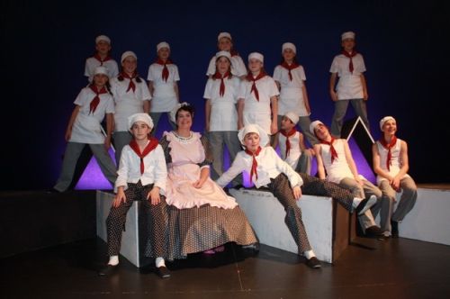 Schnweewittli 201038 20110211 1917778008