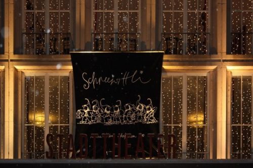 Schnweewittli 201043 20110211 1896002524