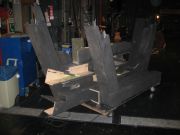 Biedermann Bb113
