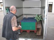 Biedermann Bb114