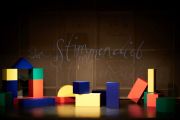 1673282875 Stimmendieb Gp08
