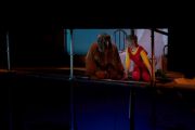 1673282917 Stimmendieb Hd27