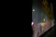 1673282920 Stimmendieb Hd38
