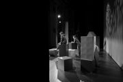 1673282934 Stimmendieb Hd76