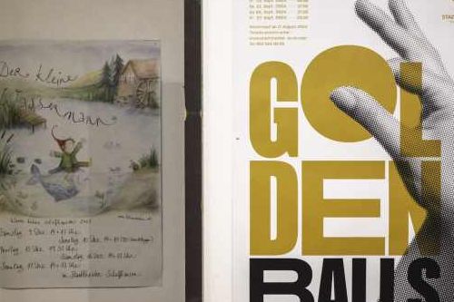 Kb Goldenballs04