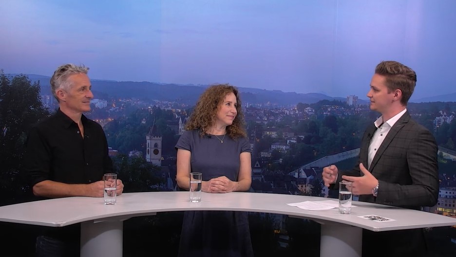 2024 09 09 shn tv