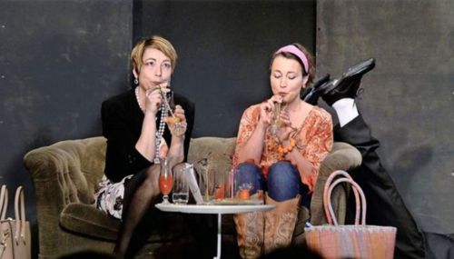 Bloody Marys2